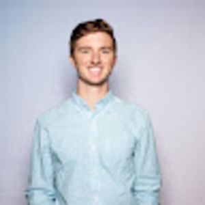 Meet your Posher, Max